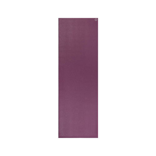 Bild von bodhi Yogamatte Rishikesh Premium XL wild berry