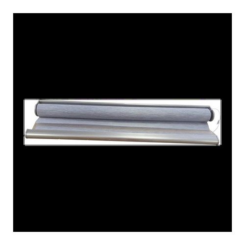 Bild von Heicko ZR38-115-250-11 Jalousie 14.8W – Innovatives Duo-Rollo für Ihr Zuhause