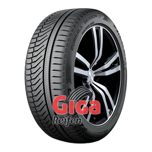 Bild von Falken EUROALL SEASON AS220 PRO 245/45 R20 103W XL - Ganzjahresreifen