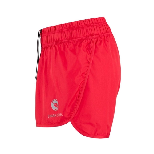 Bild von Stark Soul® Sporthose - Kurze Sporthose aus Quick Dry Material