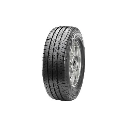 Bild von CST Van Master VR36 185/80 R14 102/100R Sommerreifen