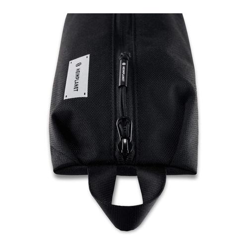Bild von Praktischer Begleiter für jeden Tag: Heimplanet Simple Pouch