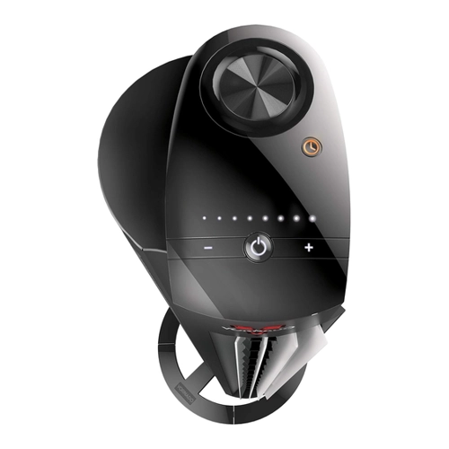 Bild von Vornado AC Tower L - Der kraftvolle Turmventilator für Ihr Zuhause