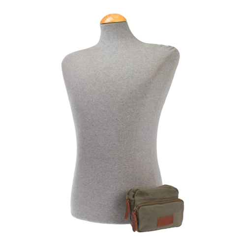 Bild von Praktische LECONI Gürteltasche für Damen und Herren