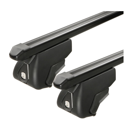 Bild von VDP Fahrradhalter für Toyota Corolla SW (Kombi 5 Türer)