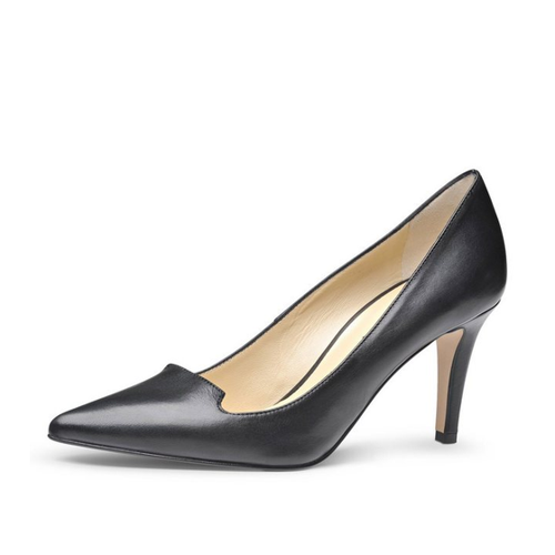 Bild von Evita JESSICA Pumps - Eleganz aus Italien
