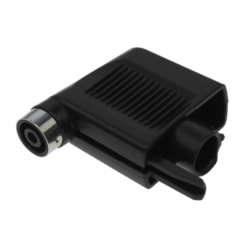 Bild von DeLonghi 5513234191 Heißwasserdüse für ECAM 370 Dinimica Plus Kaffeevollautomat