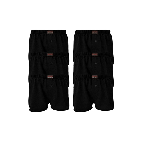 Bild von OriginalYou Herren Loose Fit Boxershorts