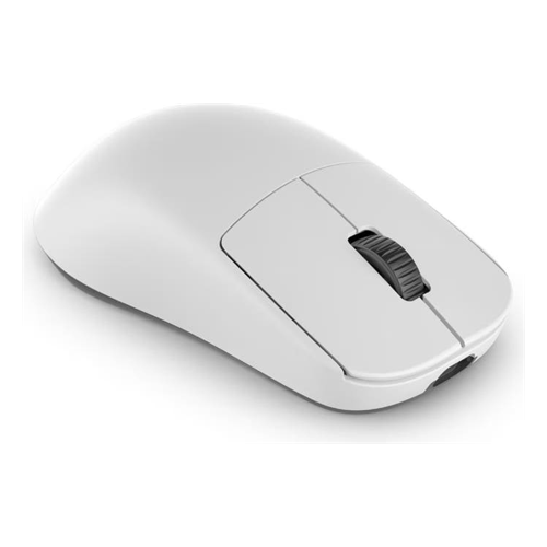 Bild von Endgame Gear OP1we White: Die vielseitige Gaming-Maus für Profis