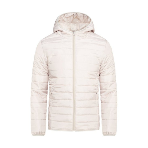 Bild von SOULSTAR Steppjacke S2ANGERS Blouson – Vielseitigkeit für jeden Anlass