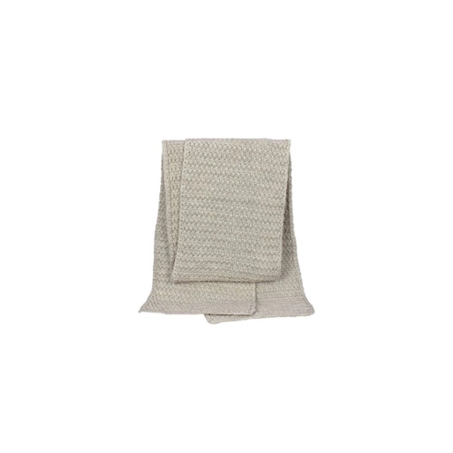 Bild von ZEBRO Strickschal MIA Unifarben – Eleganz und Gemütlichkeit vereint