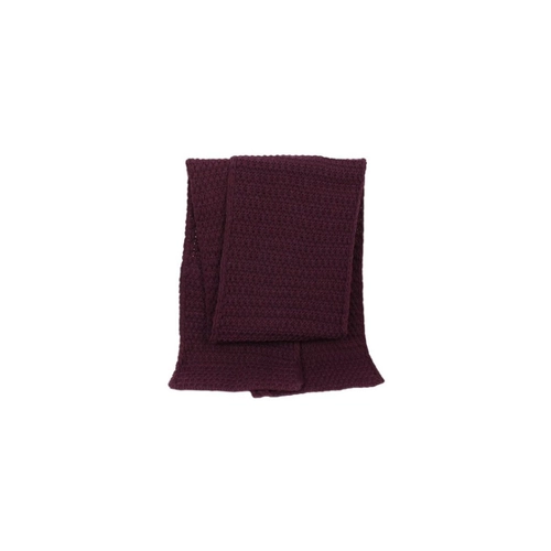 Bild von ZEBRO Strickschal MIA Unifarben – Komfort und Stil vereint