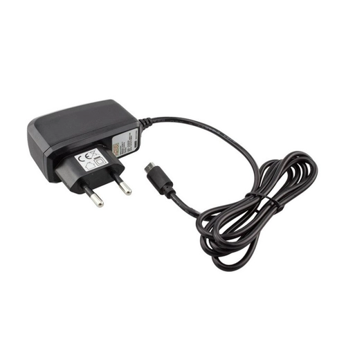 Bild von caseroxx Ladegerät für Amazon Echo Dot (1 und 2 Generation)