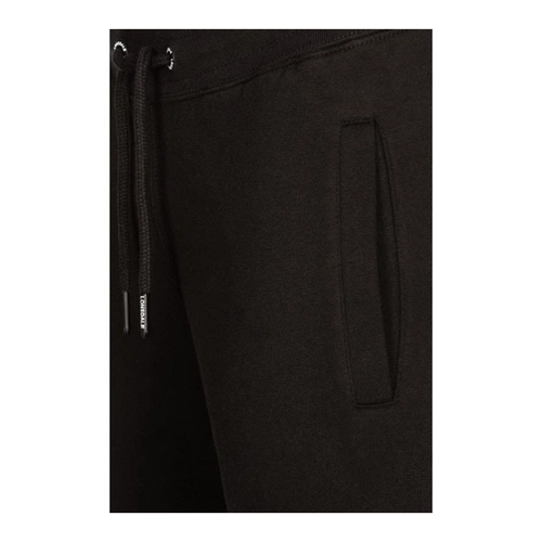 Bild von Lonsdale Herren Jogginghose schmale Passform WELLINGHAM