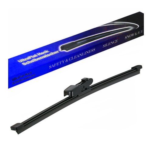 Bild von SCHEIBENWISCHER Heckwischer Hinten 16TC für Mercedes V-Klasse W447 ab 2014