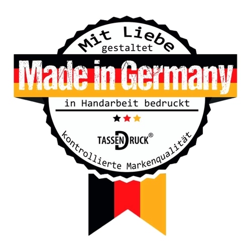 Bild von Tassendruck Berufe-Tasse: Leg Dich Niemals mit Einer Chemikerin an