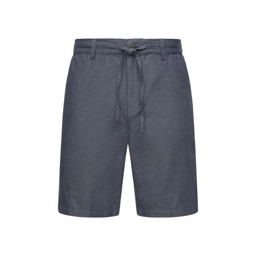 Bild von Ragwear Jeans Blau Relaxed für Herren - 2XL