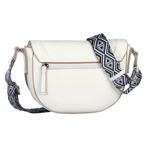 Bild von TOM TAILOR Schultertasche Nani – Eleganz trifft Funktionalität