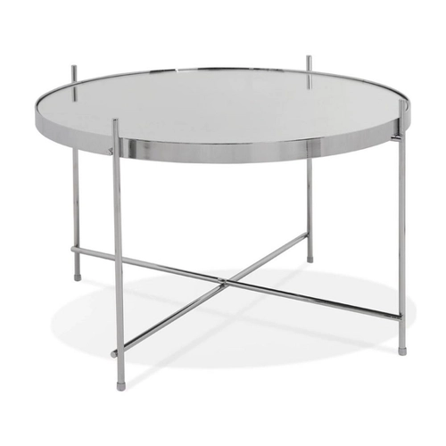 Bild von PIPER MEDIUM Tisch – Eleganz und Funktionalität vereint