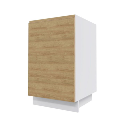 Bild von Modularer Küchenschrank Arezzo – Flexibilität für Ihre Küche