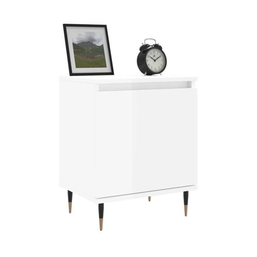 Bild von Stylische Nachttische im modernen Design von furnicato