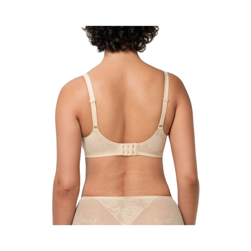 Bild von Triumph Bügel-BH Wild Rose Sensation für Damen - 85F