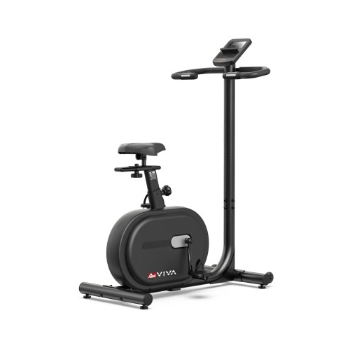 Bild von Heimtrainer & Ergometer AsVIVA H24 Bluetooth