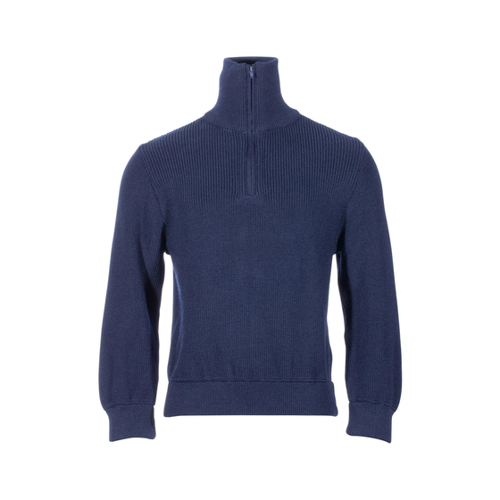 Bild von Elbe Team Pullover Troyer Elbe I
