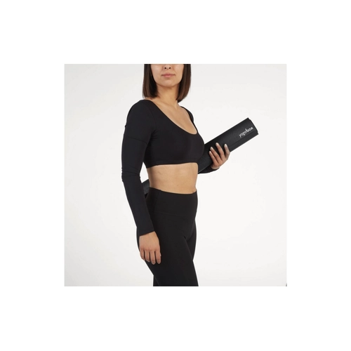 Bild von yogabox Yogamatte Studio PREMIUM - Der perfekte Begleiter für Dein Yoga-Training