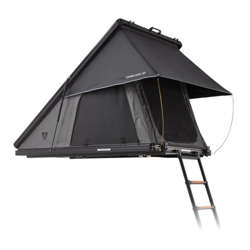 Bild von Vickywood Cumaru Light ECO 152 - Ein Blick auf die Vorteile und Nachteile