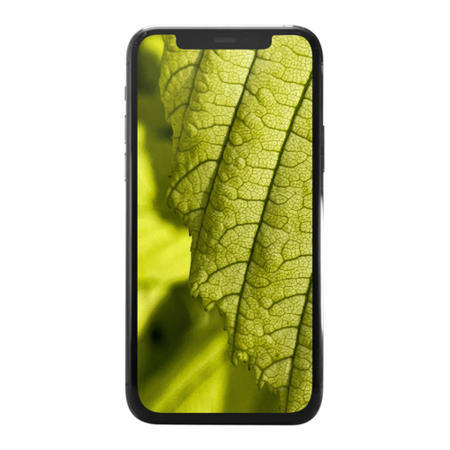 Bild von iPhone 11 Pro (64GB) Refurbished Smartphone - Platz für alles, was Ihnen wichtig ist