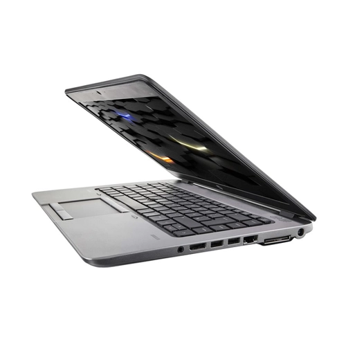 Bild von HP Elitebook 840 G1 - i5-4200U | 4GB 14 Zoll 500GB SSD - Webcam
