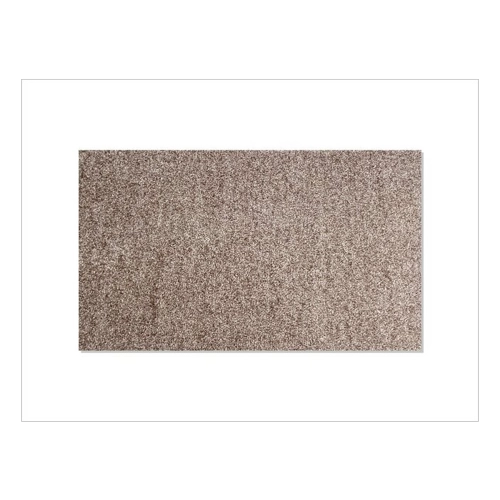 Bild von Keilbach Designprodukte Fußmatte Bravo-Small 57x42 cm – stilvoller Schmutzschutz für Ihr Zuhause