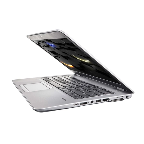 Bild von HP Elitebook 840 G3 - i5-6200U | 4GB 14 Zoll 250GB SSD im Test