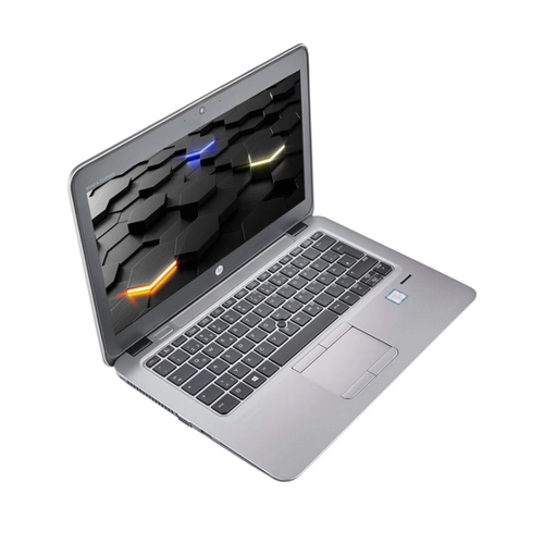 Bild von HP Elitebook 820 G3 - i5-6200U | 16GB 12,5 Zoll 2000GB HDD