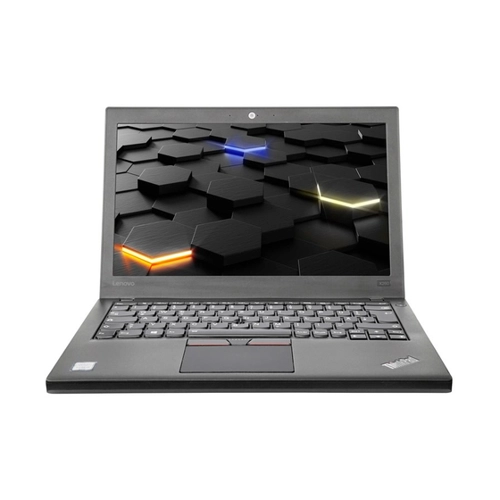 Bild von Lenovo ThinkPad X260 - Mobiles Kraftpaket für jeden Bedarf