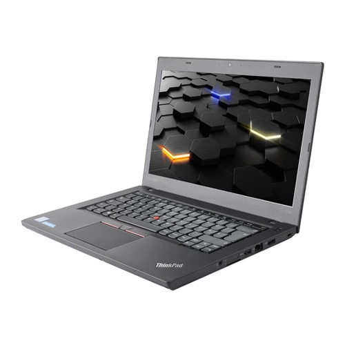 Bild von Lenovo ThinkPad T460 - Vielseitiger Laptop für Geschäftsanwender