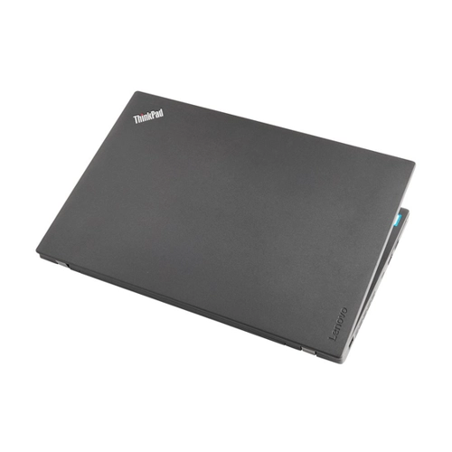 Bild von Lenovo ThinkPad X270 - Kompakter und leistungsstarker Begleiter