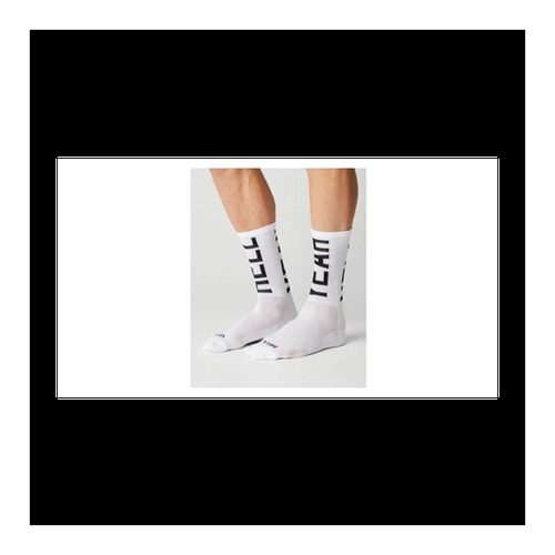 Bild von Fingerscrossed Hell Yeah 2.0 Socken im Test