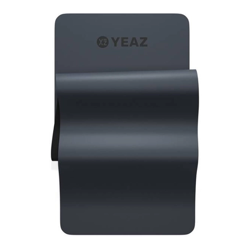 Bild von YEAZ Yogamatte AURA – Die perfekte Matte für Yoga und Fitness