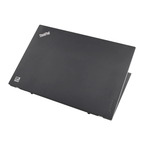 Bild von Lenovo ThinkPad T470 - Leistungsstarker Begleiter für den Alltag