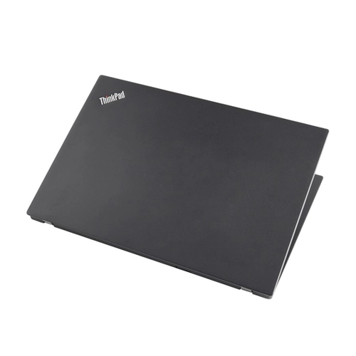 Bild von Lenovo ThinkPad X280 - i5-8250U | 16GB 12,5 Zoll 500GB SSD