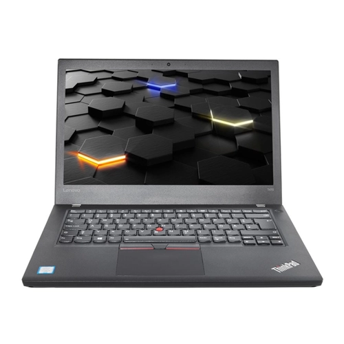 Bild von Lenovo ThinkPad T470 – Leistungsstarker Business-Laptop