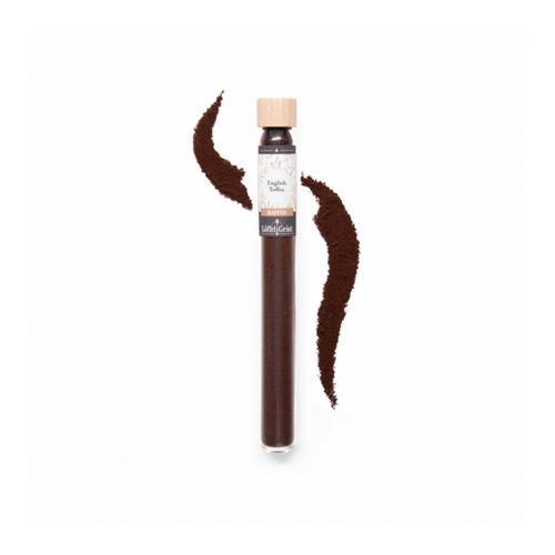Bild von English Toffee - Kaffee