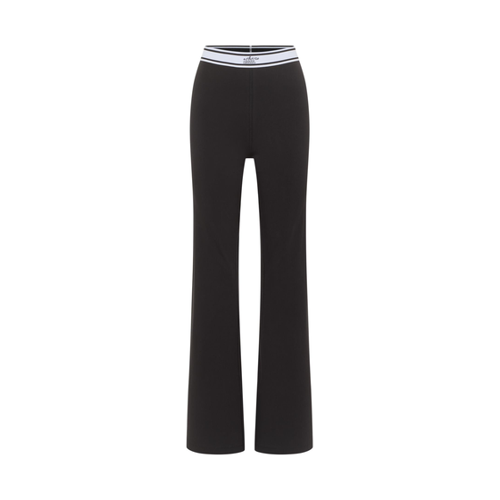 Bild von CARLO COLUCCI Atletico Jazzpants – Eleganz trifft Komfort