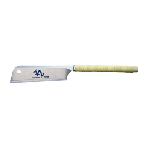 Bild von Forum® Japansäge Douzuki 150mm – Präzision und Qualität in einem