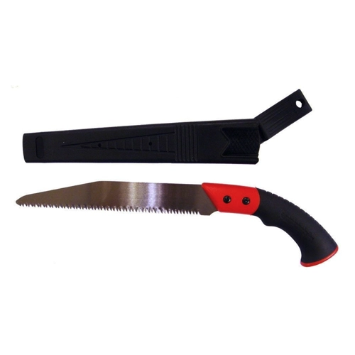 Bild von TrendLine Universalsäge 24 cm – Vielseitigkeit für Holzarbeiten