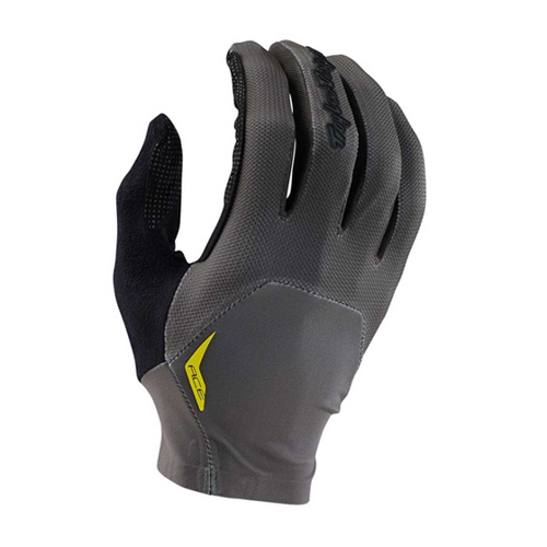 Bild von Troy Lee Designs Ace Handschuhe - Leicht, bequem und funktionell