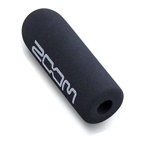 Bild von Zoom SGH-6 Shotgun Mikrofon Capsule für H5/H6/Q8
