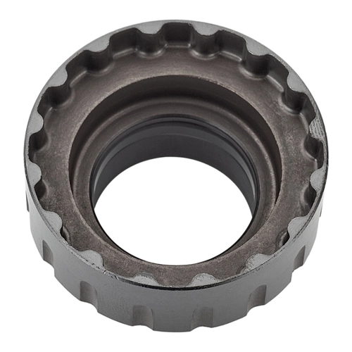 Bild von Shimano TL-FC41 Kettenblatt Montagewerkzeug
